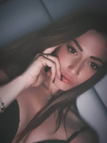 Юна